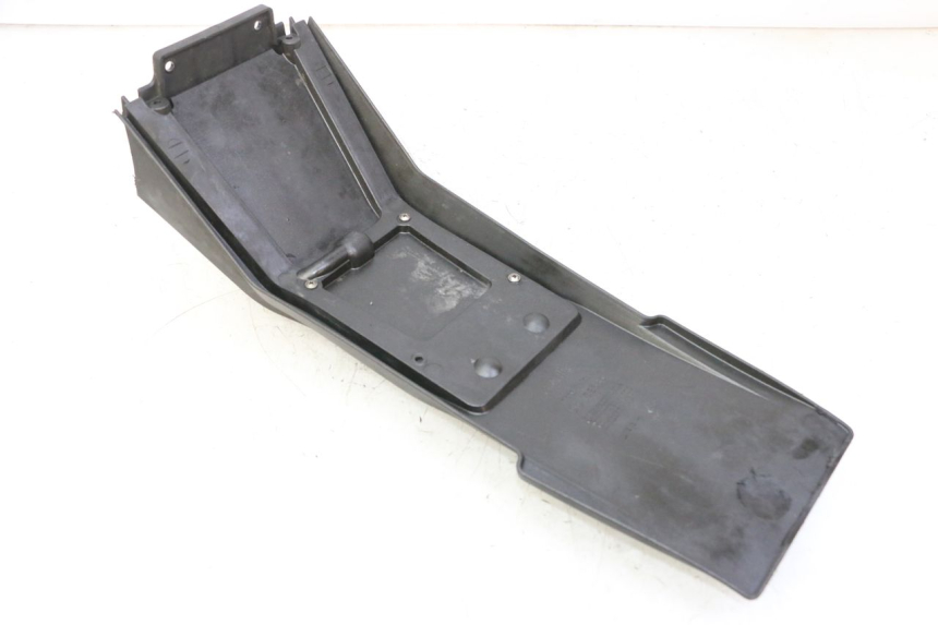 photo de HINTERER KOTFLüGEL APRILIA SR R 2T LC 50 (2018 - 2021)