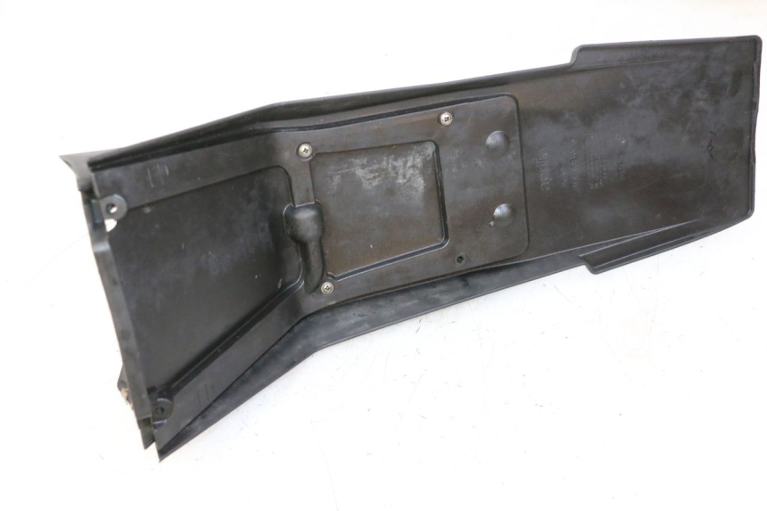 photo de HINTERER KOTFLüGEL APRILIA SR R 2T LC 50 (2018 - 2021)