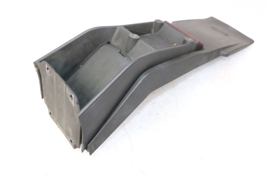 photo de HINTERER KOTFLüGEL APRILIA SR R 2T LC 50 (2018 - 2021)