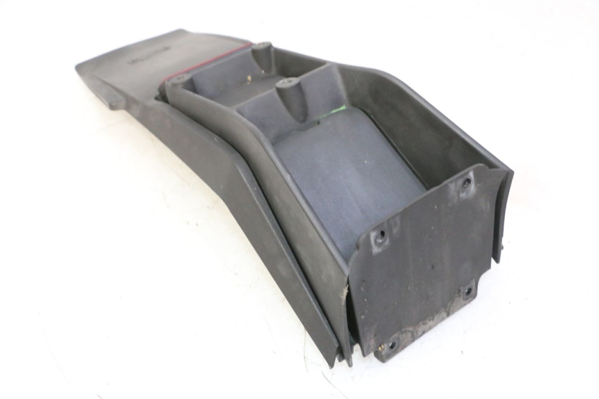 photo de HINTERER KOTFLüGEL APRILIA SR R 2T LC 50 (2018 - 2021)