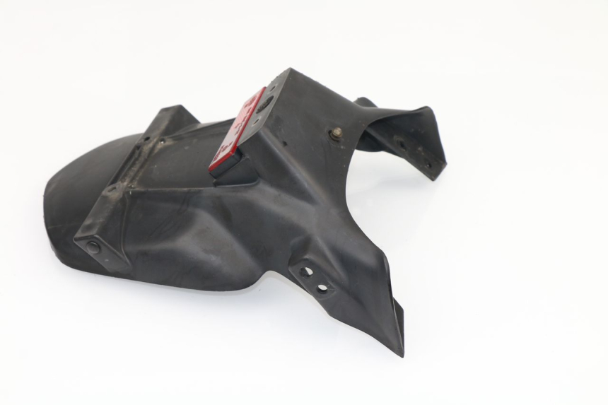 photo de SPRITZSCHUTZ DUCATI ST2 944 (1997 - 2003)