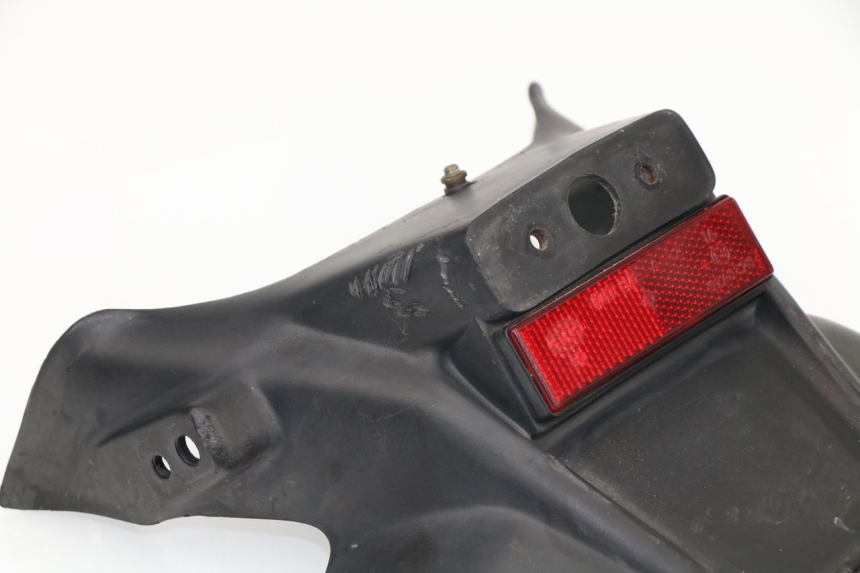 photo de SPRITZSCHUTZ DUCATI ST2 944 (1997 - 2003)