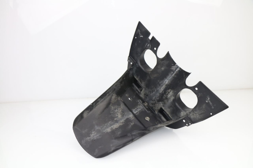 photo de SPRITZSCHUTZ SUZUKI UH BURGMAN 125 (2002 - 2006)