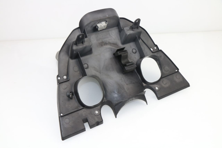 photo de SPRITZSCHUTZ SUZUKI UH BURGMAN 125 (2002 - 2006)