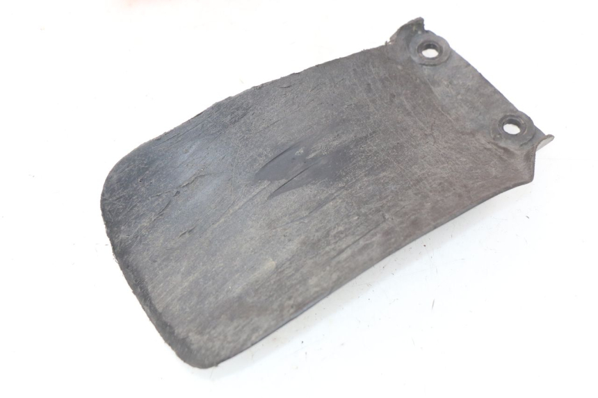 photo de SPRITZSCHUTZ KTM SX 85 (2003 - 2012)