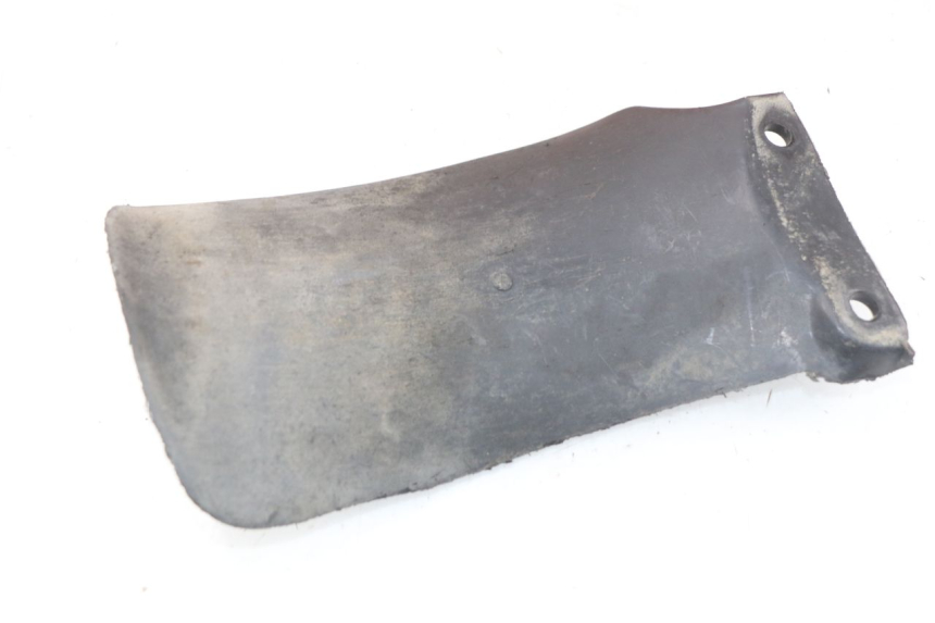 photo de SPRITZSCHUTZ KTM SX 85 (2003 - 2012)