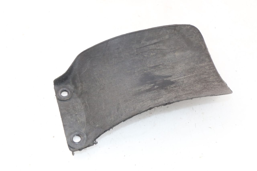 photo de SPRITZSCHUTZ KTM SX 85 (2003 - 2012)