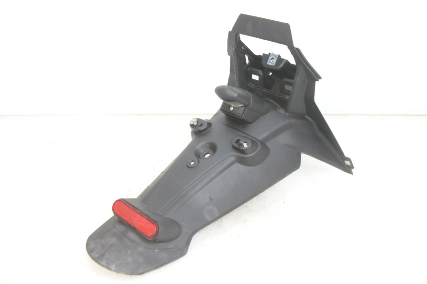 photo de HINTERER KOTFLüGEL APRILIA SXR 50 (2021 - 2023)