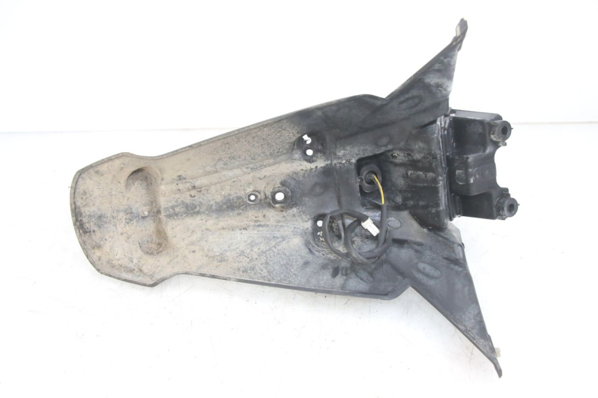 photo de HINTERER KOTFLüGEL APRILIA SXR 50 (2021 - 2023)