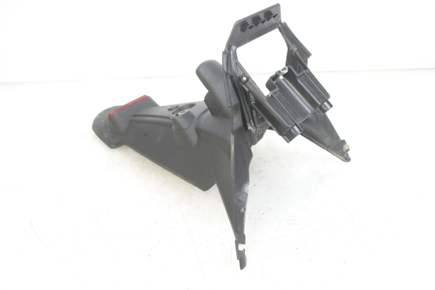 photo de HINTERER KOTFLüGEL APRILIA SXR 50 (2021 - 2023)