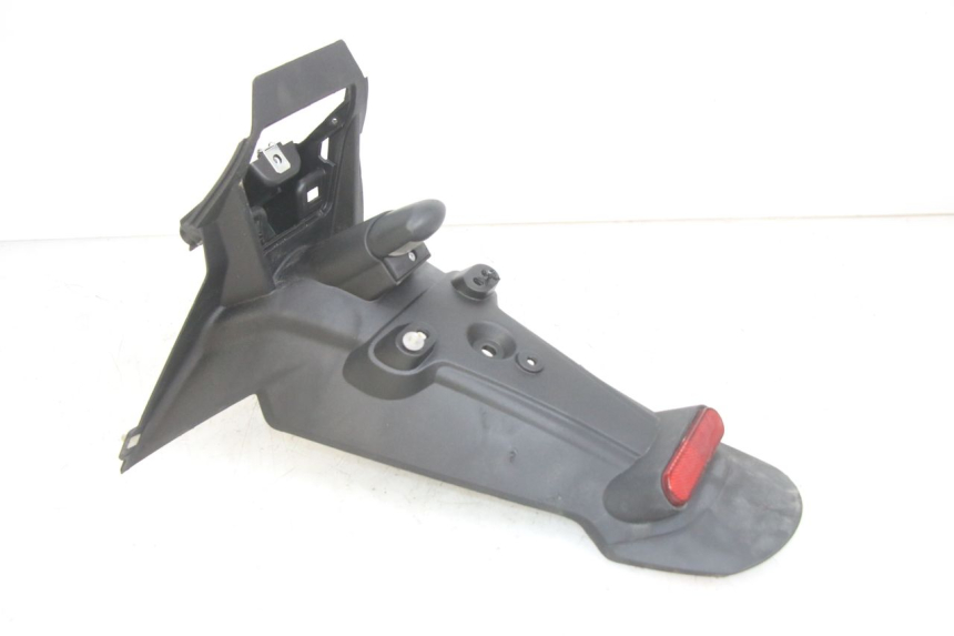 photo de HINTERER KOTFLüGEL APRILIA SXR 50 (2021 - 2023)