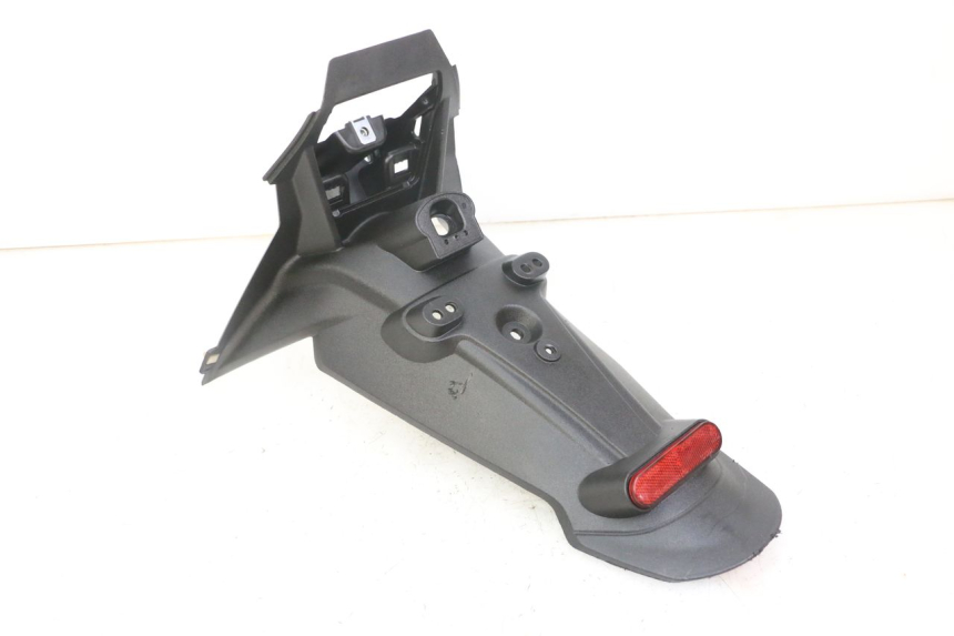photo de HINTERER KOTFLüGEL APRILIA SXR 50 (2021 - 2023)