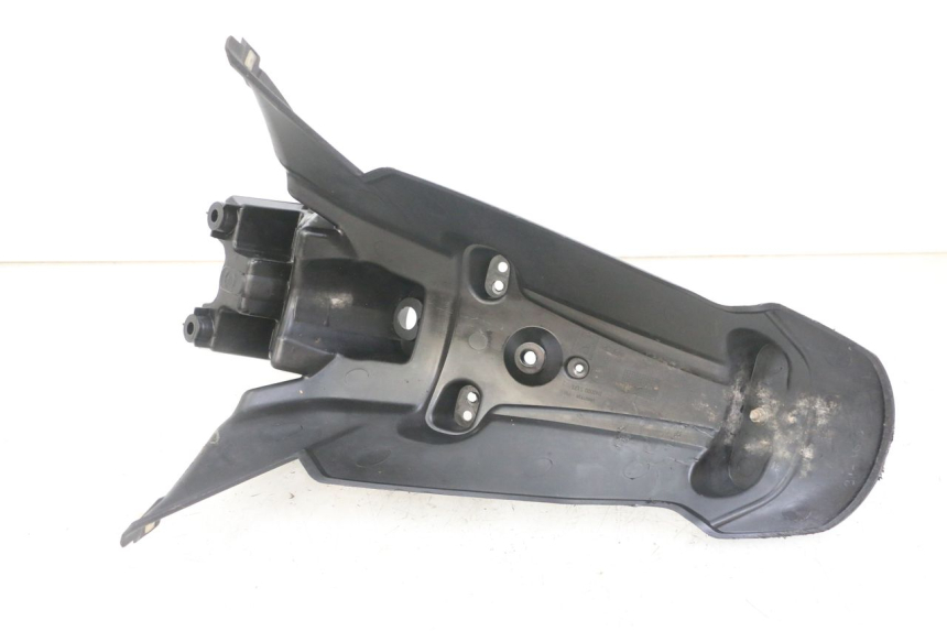 photo de HINTERER KOTFLüGEL APRILIA SXR 50 (2021 - 2023)