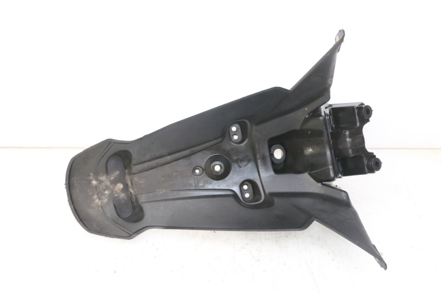 photo de HINTERER KOTFLüGEL APRILIA SXR 50 (2021 - 2023)