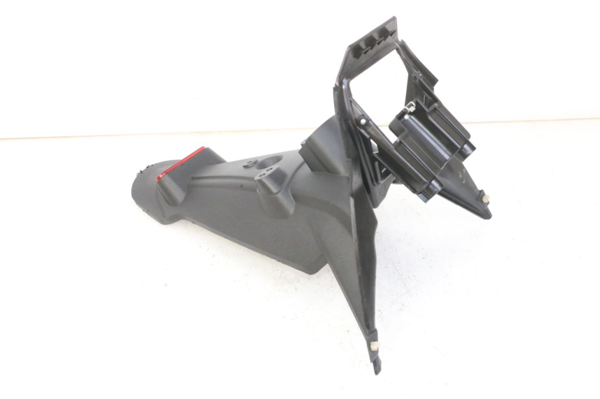 photo de HINTERER KOTFLüGEL APRILIA SXR 50 (2021 - 2023)
