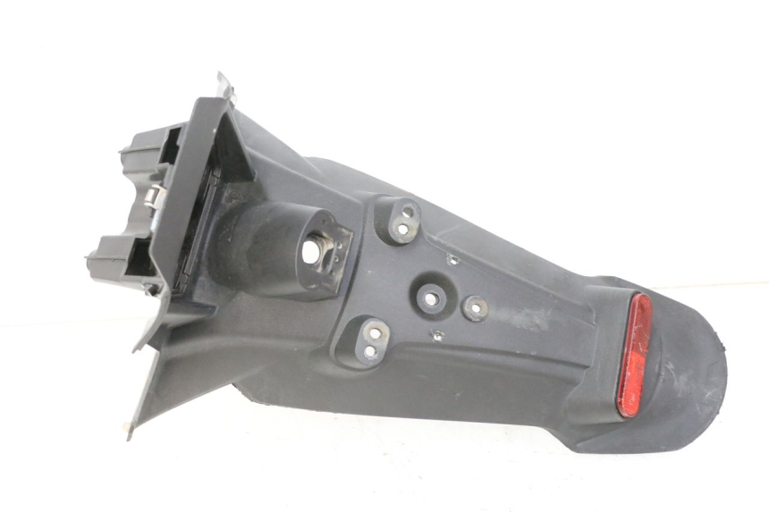 photo de HINTERER KOTFLüGEL APRILIA SXR 50 (2021 - 2023)