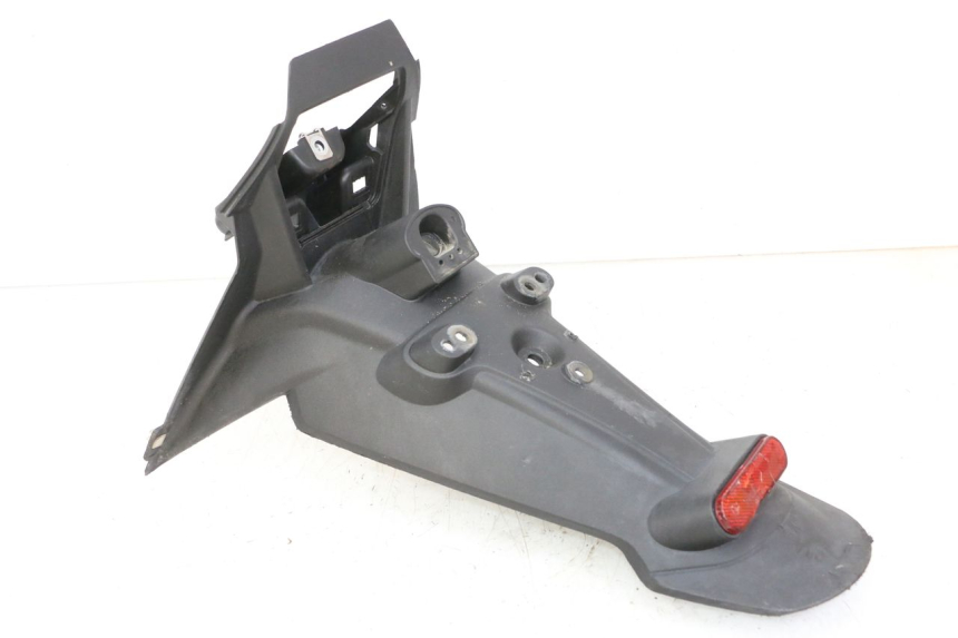 photo de HINTERER KOTFLüGEL APRILIA SXR 50 (2021 - 2023)