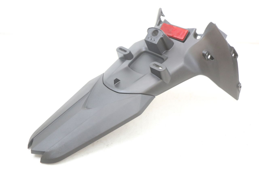 photo de HINTERER KOTFLüGEL SYM CROX 4T 50 (2016 - 2023)