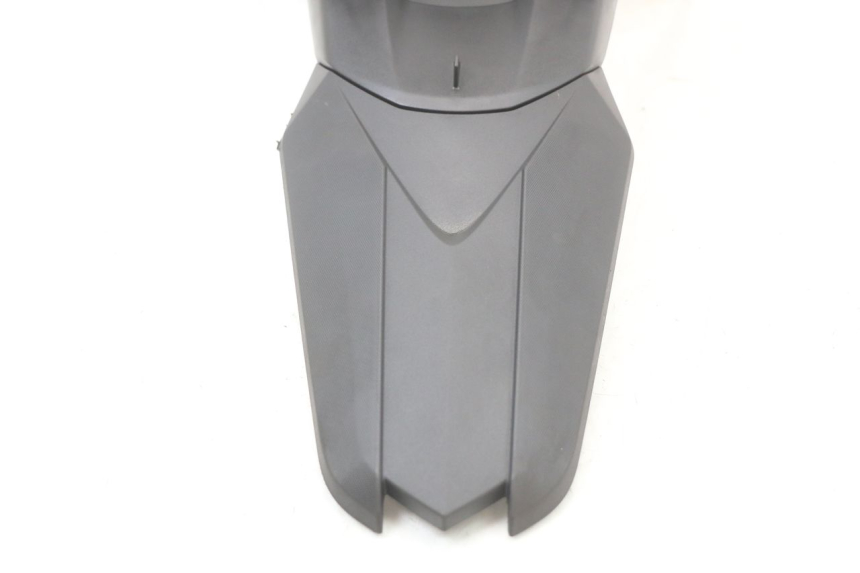 photo de HINTERER KOTFLüGEL SYM CROX 4T 50 (2016 - 2023)