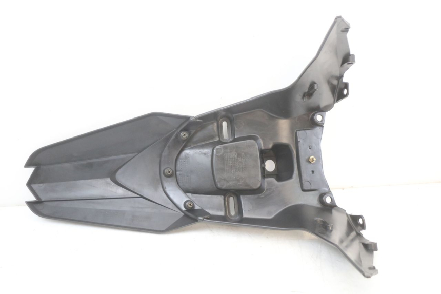 photo de HINTERER KOTFLüGEL SYM CROX 4T 50 (2016 - 2023)
