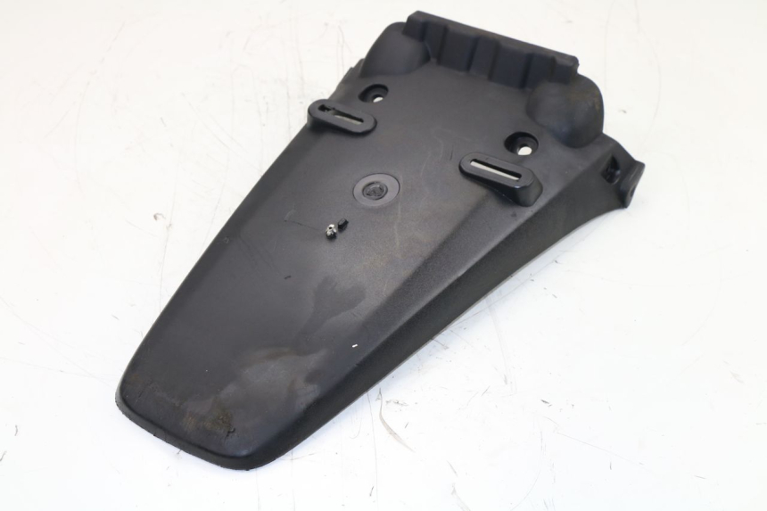 photo de SPRITZSCHUTZ SYM FIDDLE 2 125 (2010 - 2013)