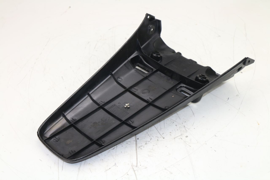 photo de SPRITZSCHUTZ SYM FIDDLE 2 125 (2010 - 2013)