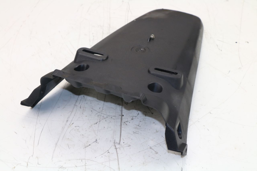 photo de SPRITZSCHUTZ SYM FIDDLE 2 125 (2010 - 2013)