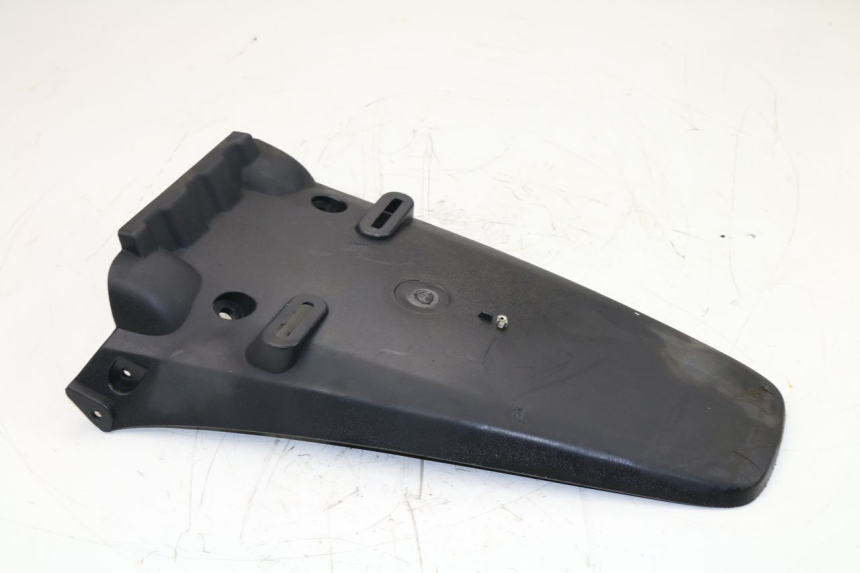 photo de SPRITZSCHUTZ SYM FIDDLE 2 125 (2010 - 2013)