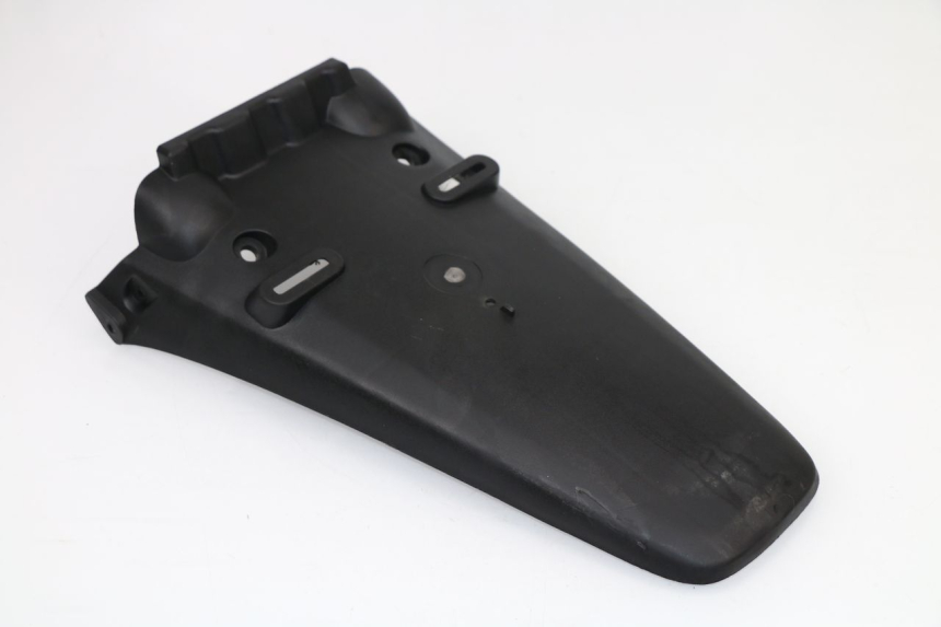 photo de SPRITZSCHUTZ SYM FIDDLE 2 125 (2010 - 2013)