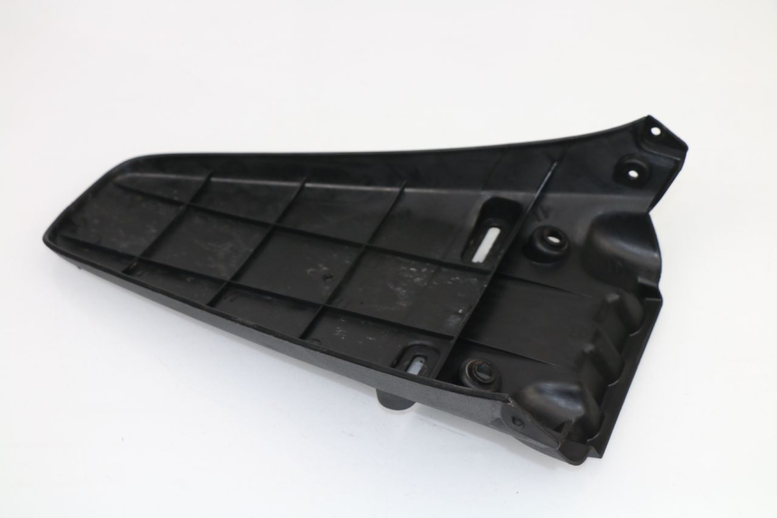 photo de SPRITZSCHUTZ SYM FIDDLE 2 125 (2010 - 2013)
