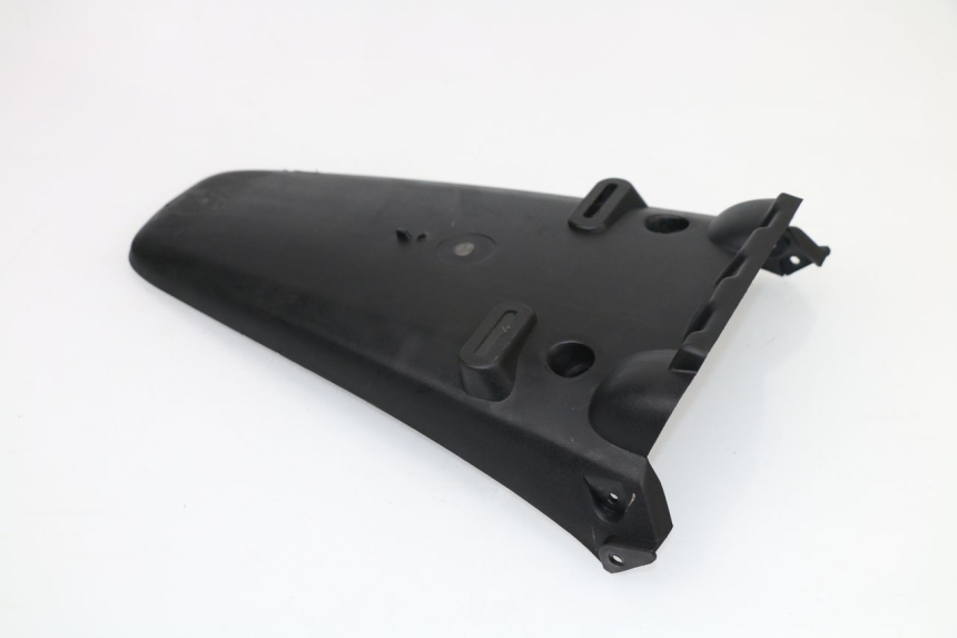 photo de SPRITZSCHUTZ SYM FIDDLE 2 125 (2010 - 2013)