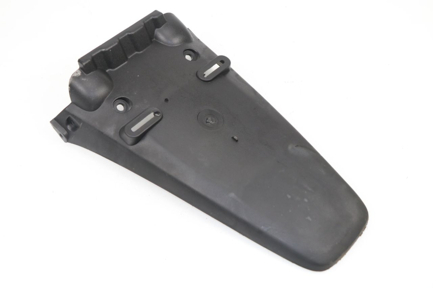 photo de SPRITZSCHUTZ SYM FIDDLE 2 S 125 (2012 - 2014)