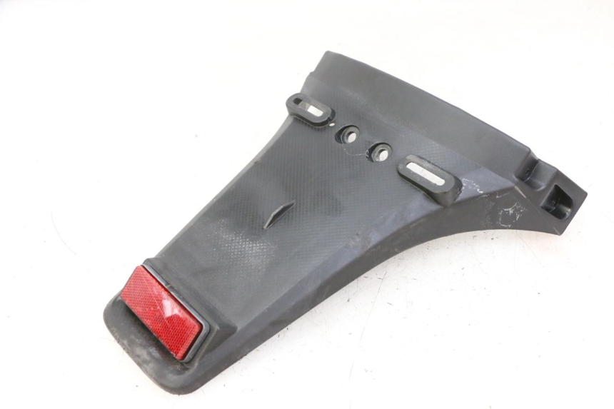 photo de SPRITZSCHUTZ SYM FIDDLE 3 III 50 (2014 - 2020)