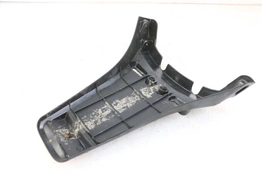 photo de SPRITZSCHUTZ SYM FIDDLE 3 III 50 (2014 - 2020)