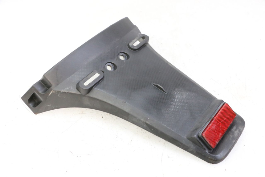 photo de SPRITZSCHUTZ SYM FIDDLE 3 III 50 (2014 - 2020)