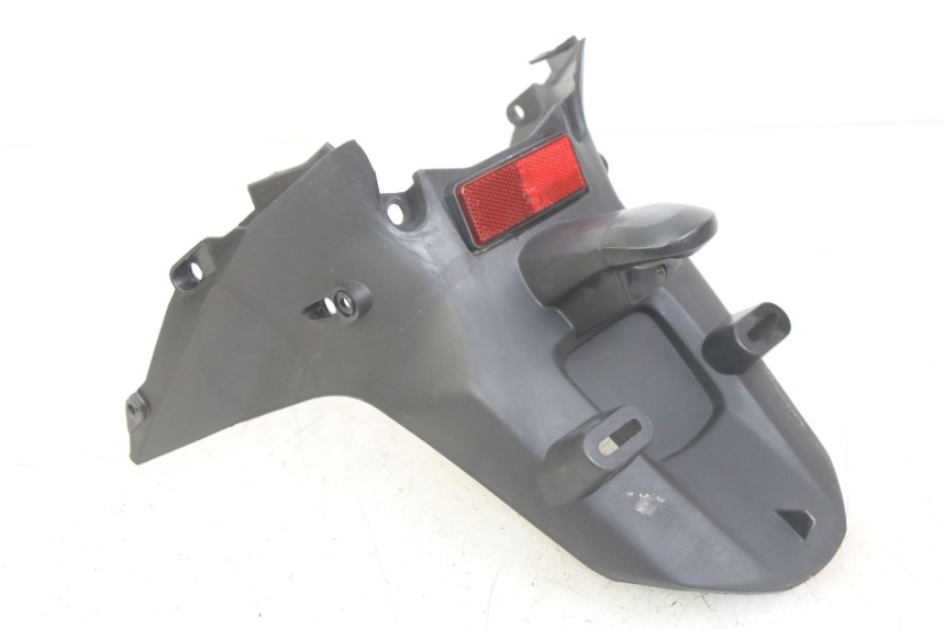 photo de HINTERER KOTFLüGEL SYM ORBIT 2 4T 50 (2018 - 2022)