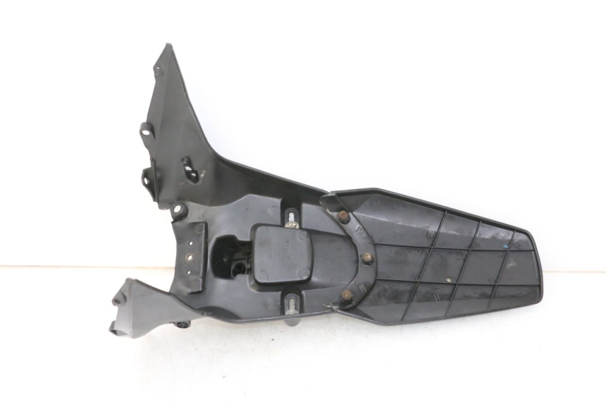photo de HINTERER KOTFLüGEL SYM ORBIT 2 4T 50 (2018 - 2022)