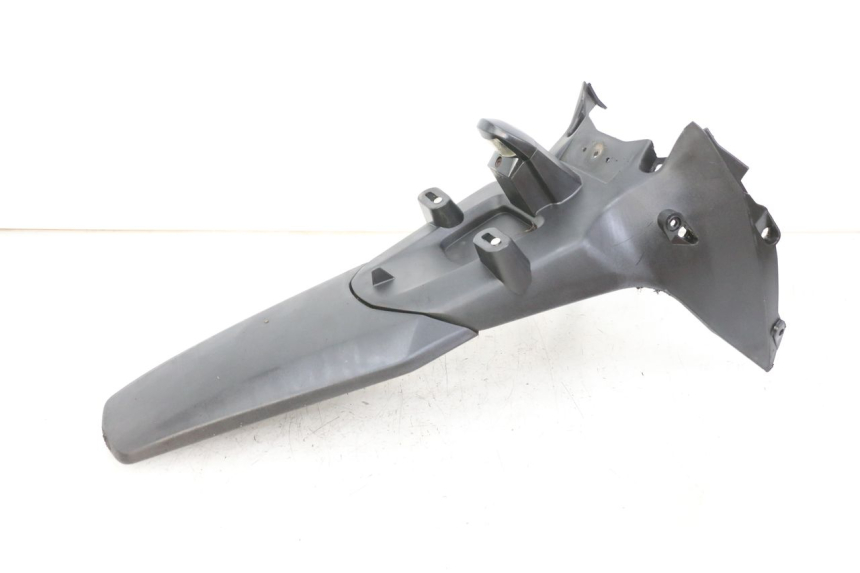 photo de HINTERER KOTFLüGEL SYM ORBIT 2 4T 50 (2018 - 2022)