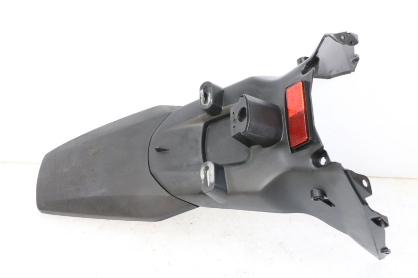 photo de HINTERER KOTFLüGEL SYM ORBIT 2 4T 50 (2008 - 2017)