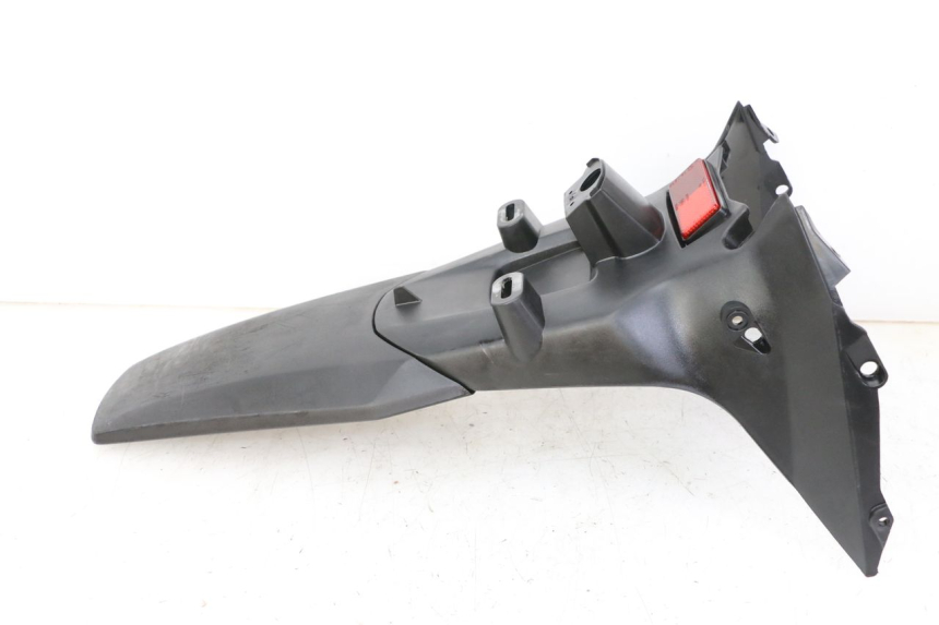 photo de HINTERER KOTFLüGEL SYM ORBIT 2 4T 50 (2008 - 2017)