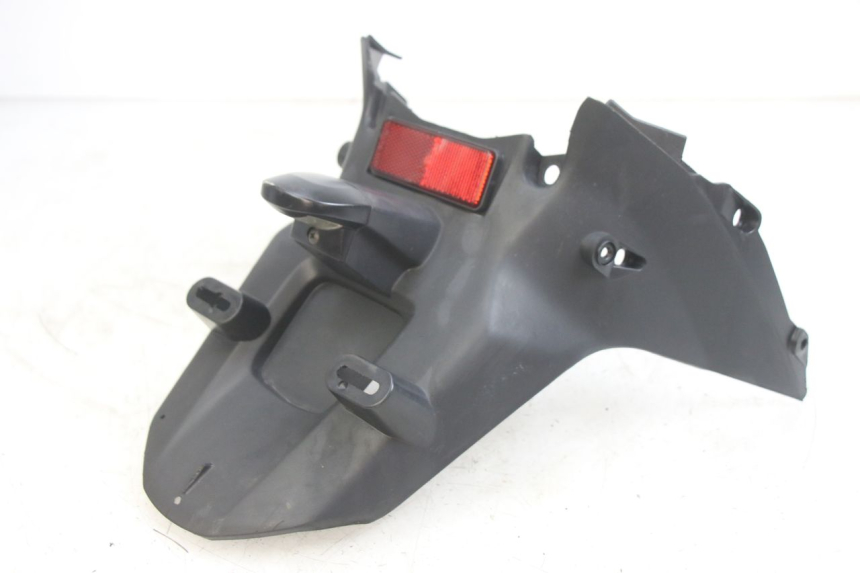 photo de HINTERER KOTFLüGEL SYM ORBIT 2 TS 2T 50 (2011 - 2016)