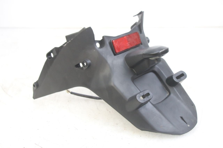 photo de HINTERER KOTFLüGEL SYM ORBIT 2 TS 2T 50 (2011 - 2016)