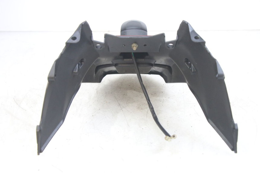 photo de HINTERER KOTFLüGEL SYM ORBIT 2 TS 2T 50 (2011 - 2016)