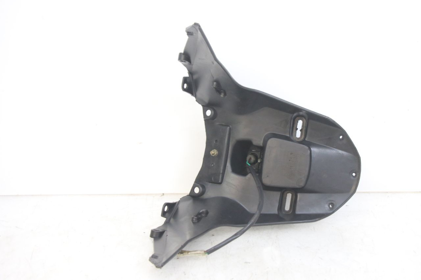 photo de HINTERER KOTFLüGEL SYM ORBIT 2 TS 2T 50 (2011 - 2016)