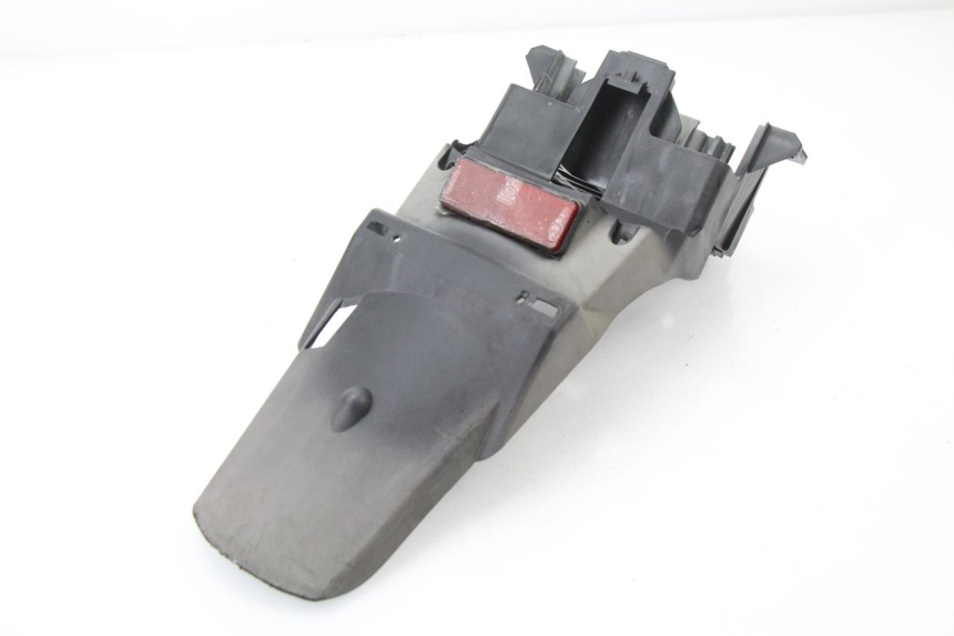 photo de SPRITZSCHUTZ SYM TONIK 125 (2010 - 2014)