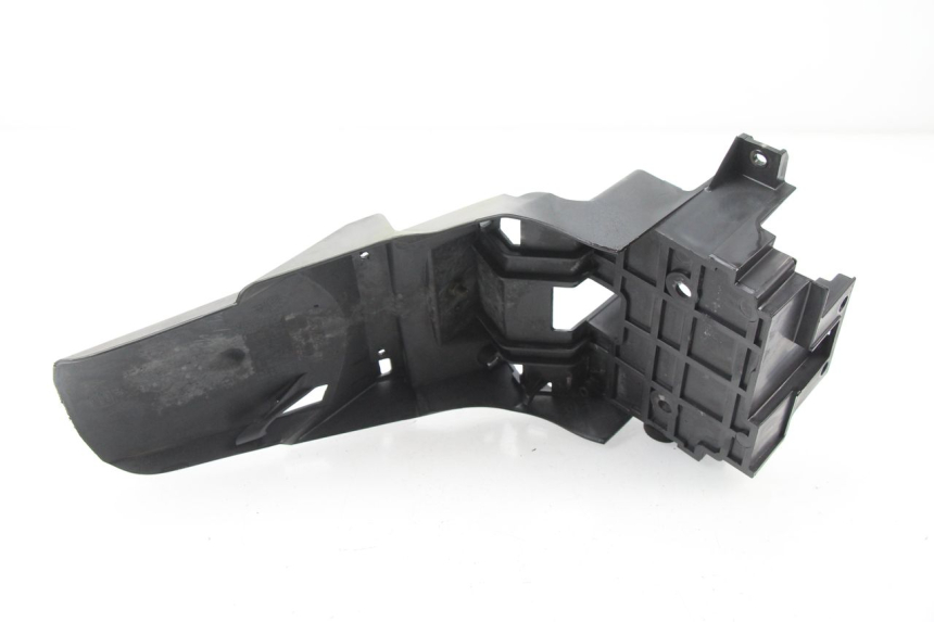 photo de SPRITZSCHUTZ SYM TONIK 125 (2010 - 2014)