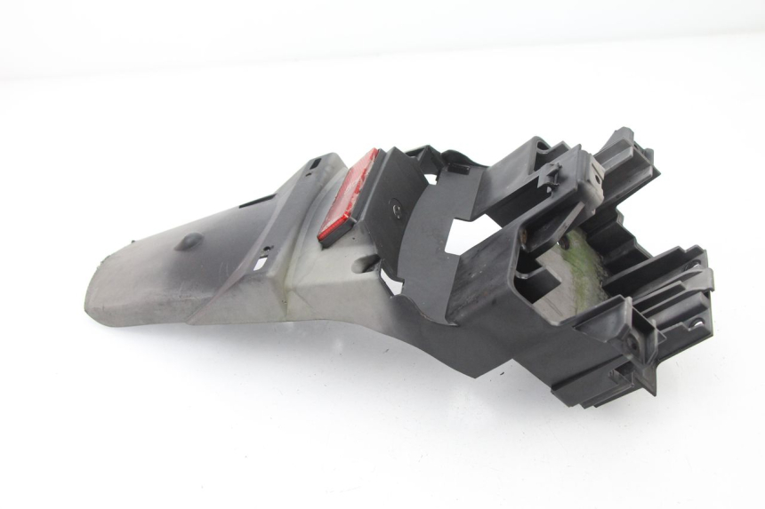 photo de SPRITZSCHUTZ SYM TONIK 125 (2010 - 2014)