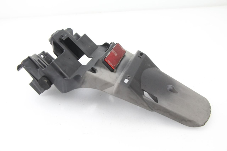 photo de SPRITZSCHUTZ SYM TONIK 125 (2010 - 2014)