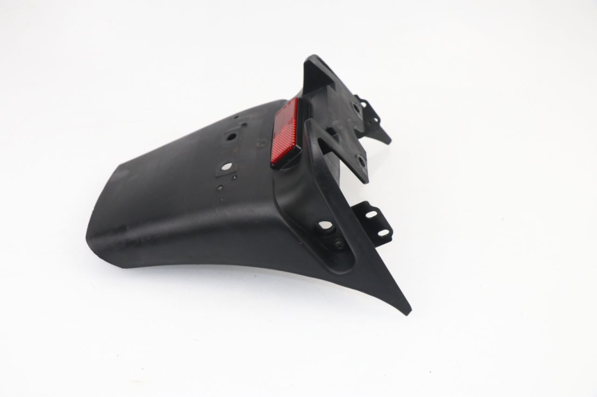 photo de SPRITZSCHUTZ SYM XS 125 (2007 - 2016)
