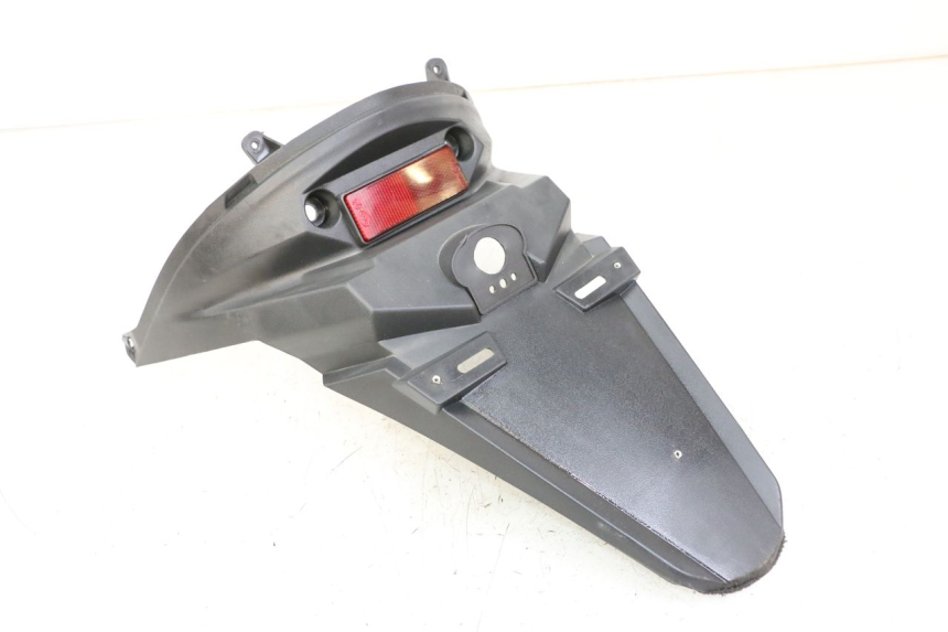 photo de SPRITZSCHUTZ TNT MOTOR BOSTON 4T 50 (2018 - 2025)